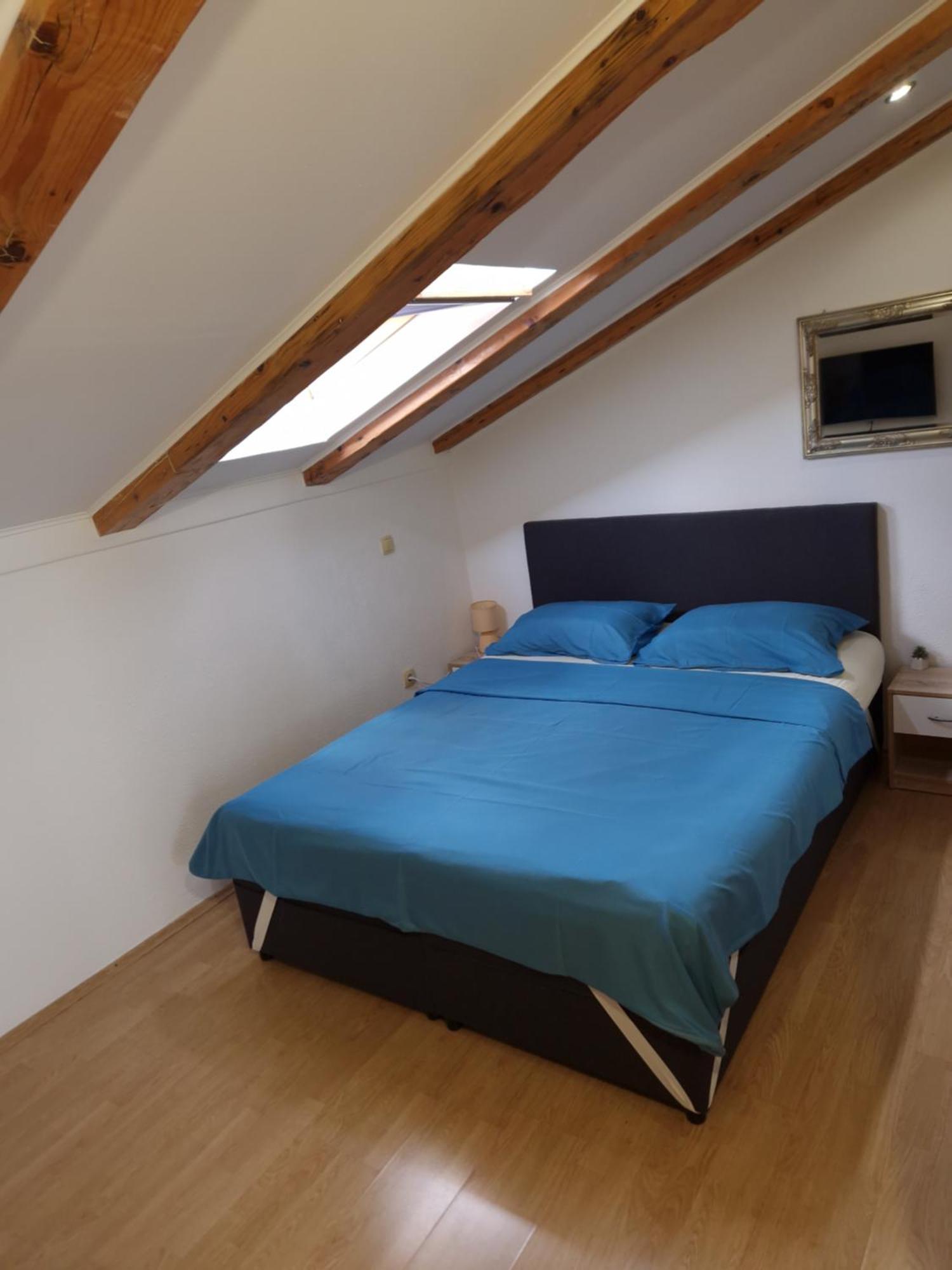 Apartment Luce&Nina Kaštela 외부 사진