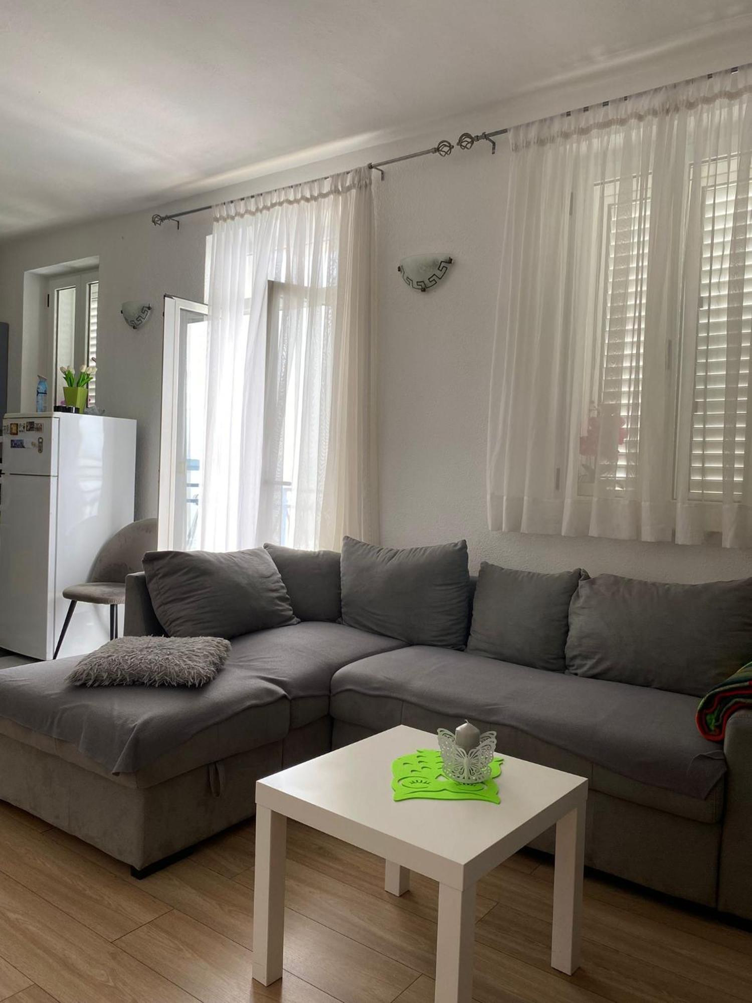 Apartment Luce&Nina Kaštela 외부 사진