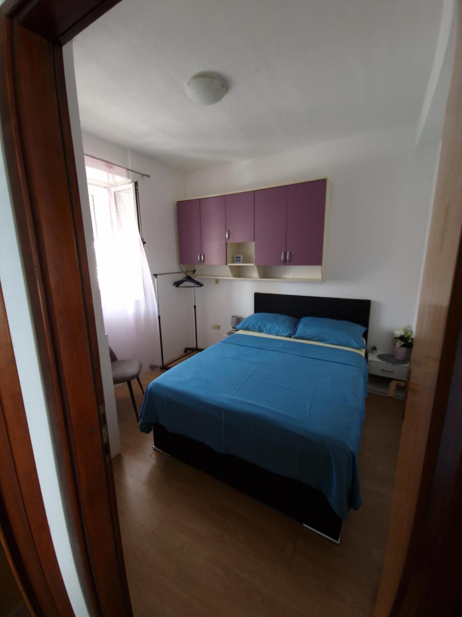 Apartment Luce&Nina Kaštela 외부 사진