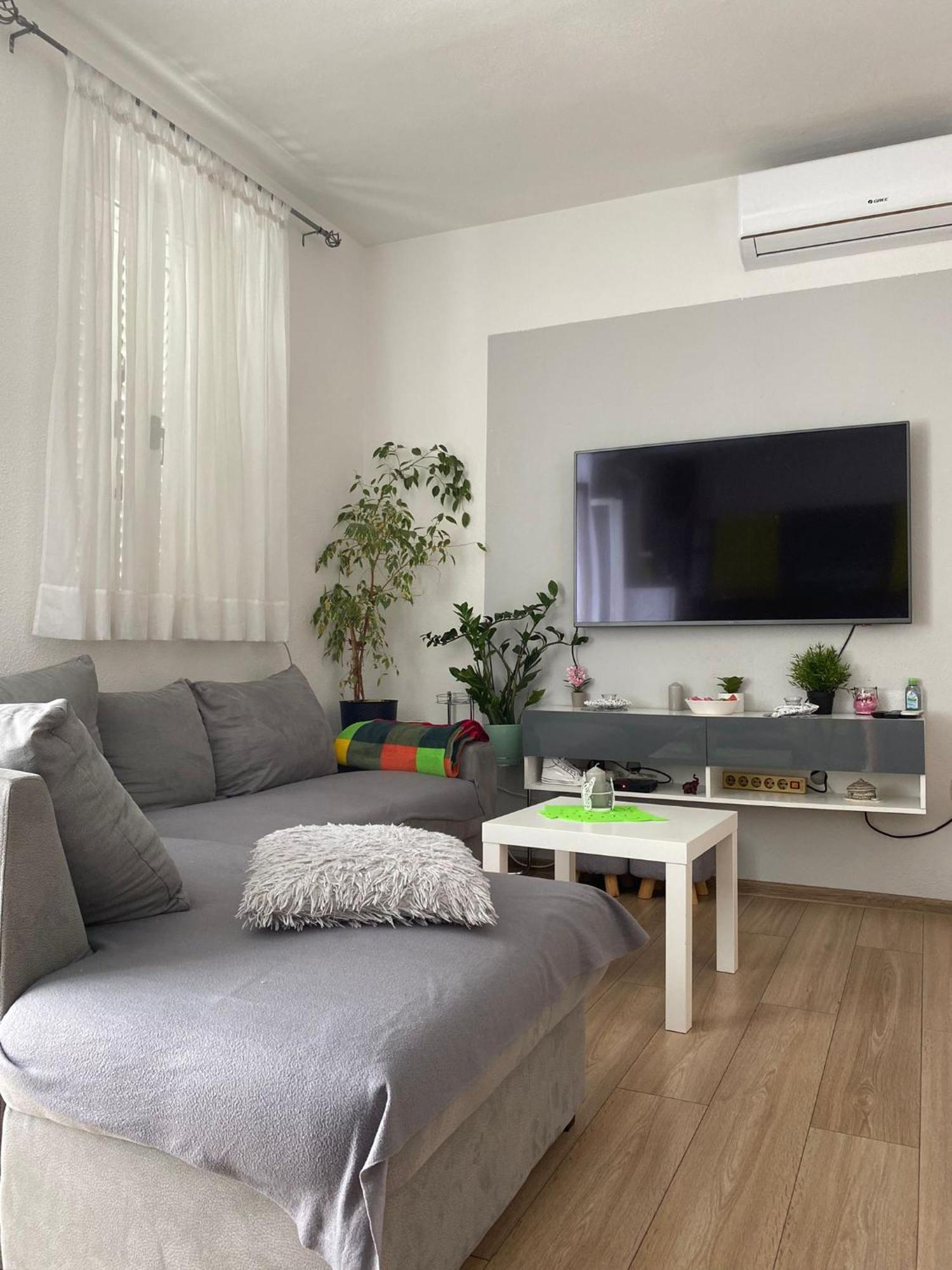 Apartment Luce&Nina Kaštela 외부 사진