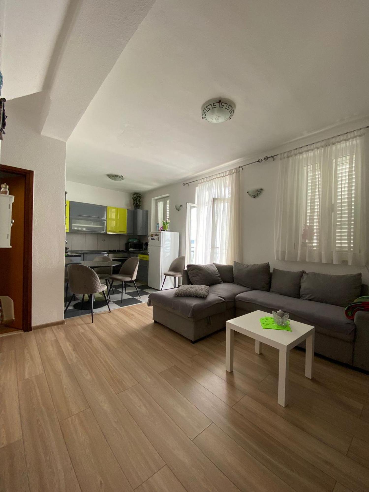 Apartment Luce&Nina Kaštela 외부 사진